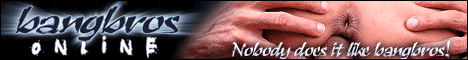 6 adult affiliate name: BangBros Online