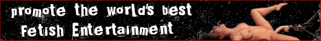 4 adult affiliate name: Kinky Dollars (fetish)