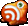 Portal Feeds