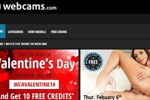 webcams.com